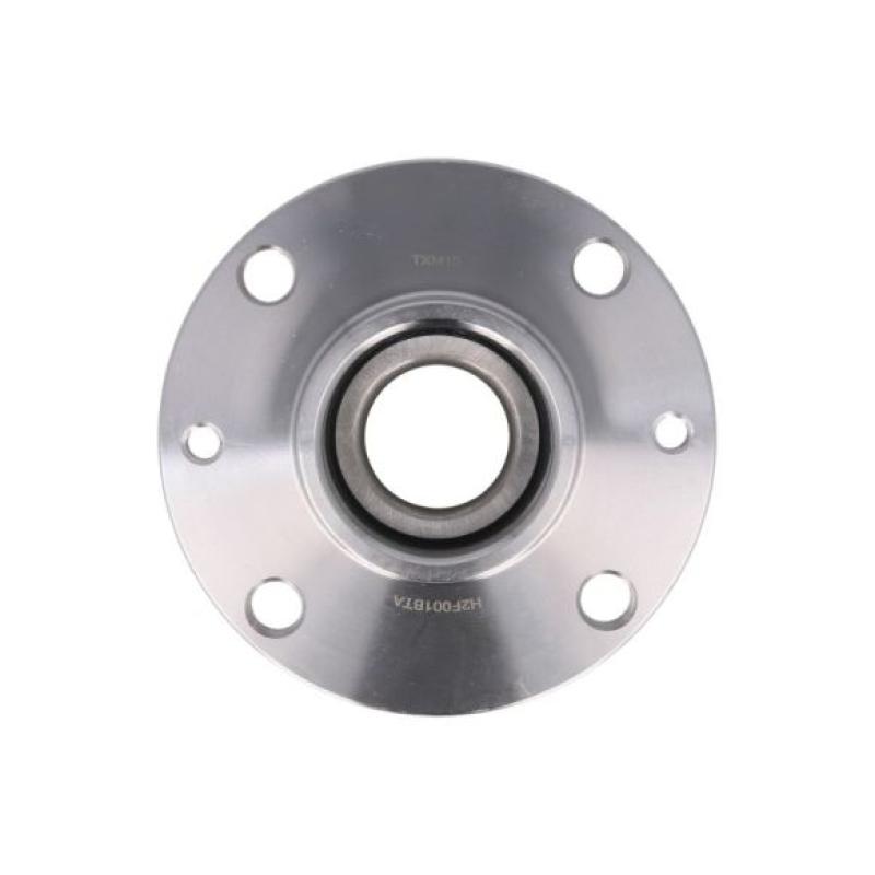 Roulement de roue arrière BTA H2F001BTA - Visuel 2