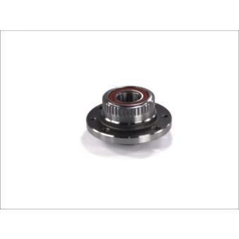 Roulement de roue arrière BTA H2F005BTA pour ALFA ROMEO 145 1.6 i - 103cv