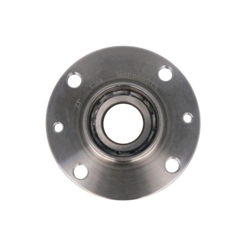 Roulement de roue arrière BTA H2F009BTA - Visuel 2