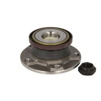 Roulement de roue arrière BTA H2F017BTA pour LANCIA KAPPA 2.0 20VT - 220cv