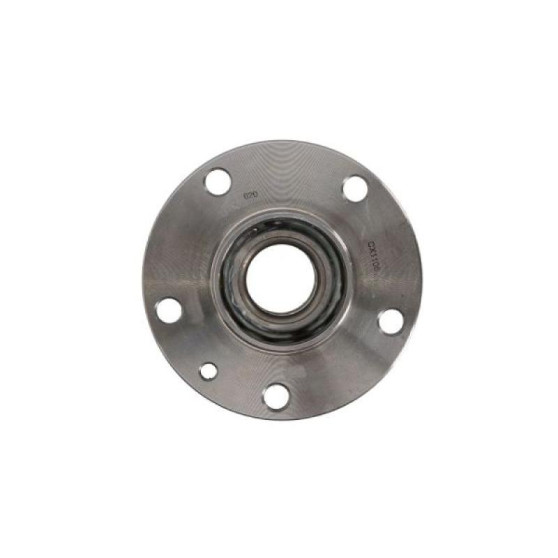 Roulement de roue arrière BTA H2F018BTA - Visuel 2