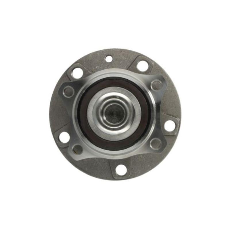 Roulement de roue arrière BTA H2F019BTA - Visuel 1