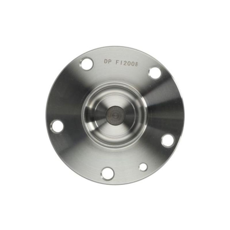 Roulement de roue arrière BTA H2F019BTA - Visuel 2