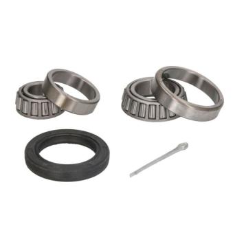 Roulement de roue arrière BTA [H2G000BTA]