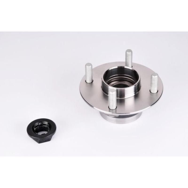 Roulement de roue arrière BTA H2G015BTA - Visuel 1