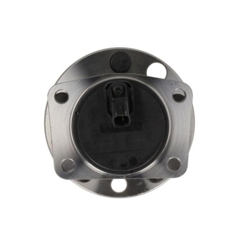 Roulement de roue arrière BTA H2G030BTA - Visuel 1