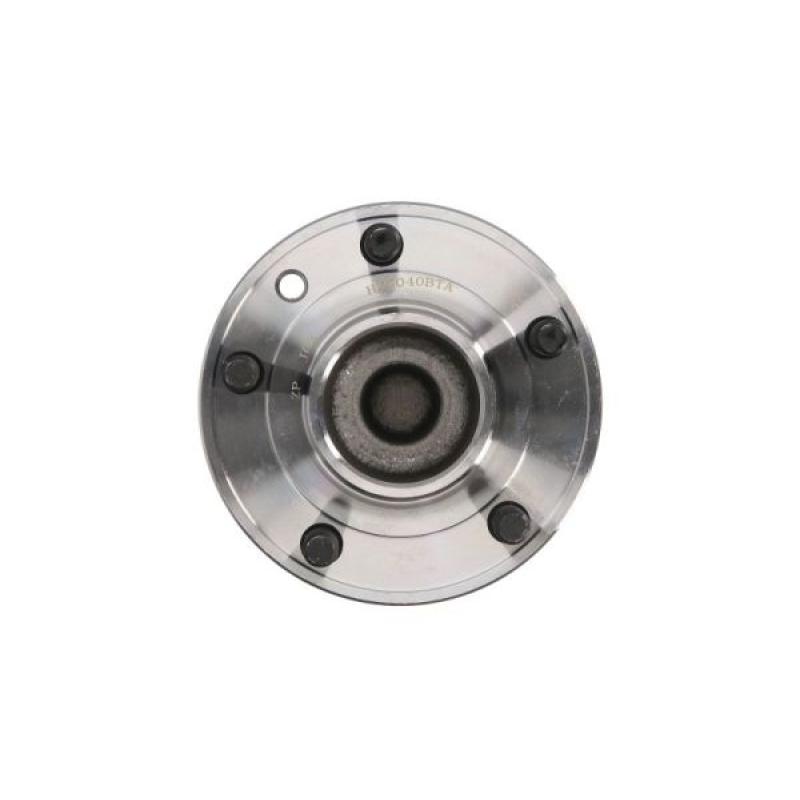 Roulement de roue arrière BTA H2G040BTA - Visuel 2