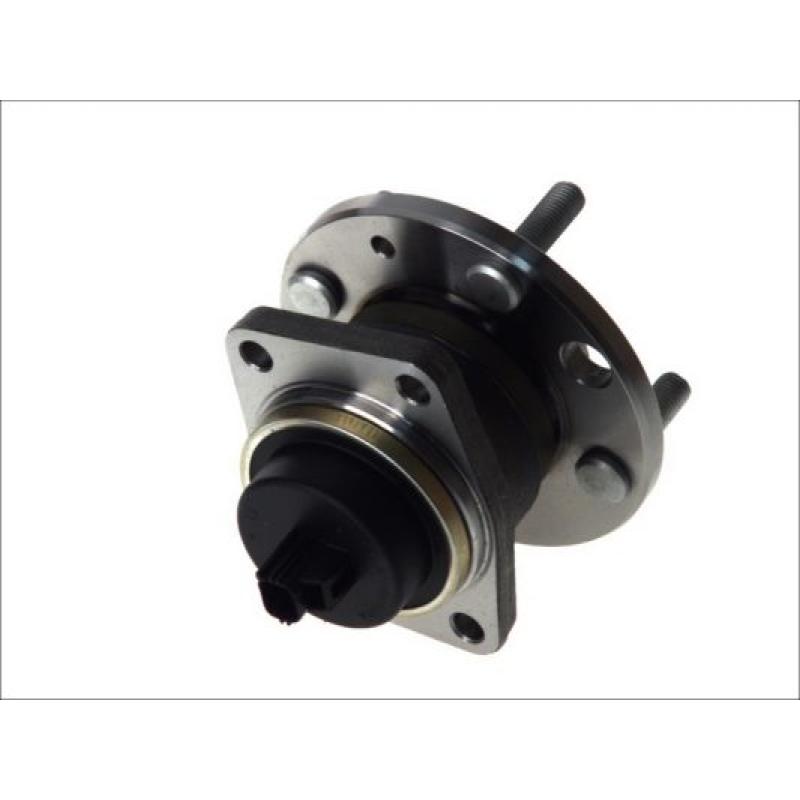 Roulement de roue arrière BTA H2G041BTA - Visuel 1