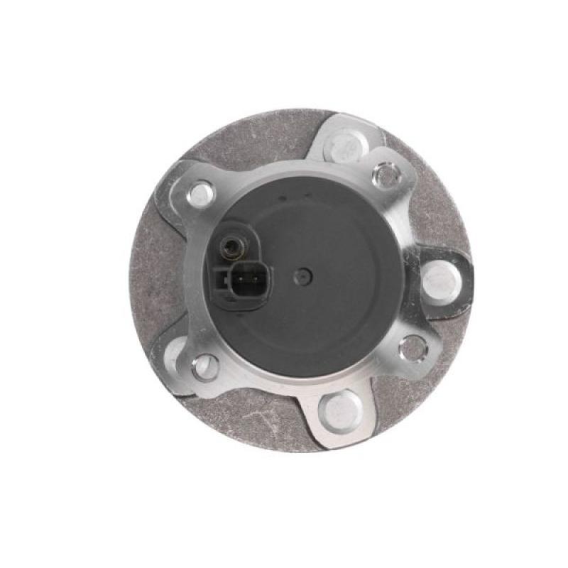 Roulement de roue arrière BTA H2G043BTA - Visuel 1