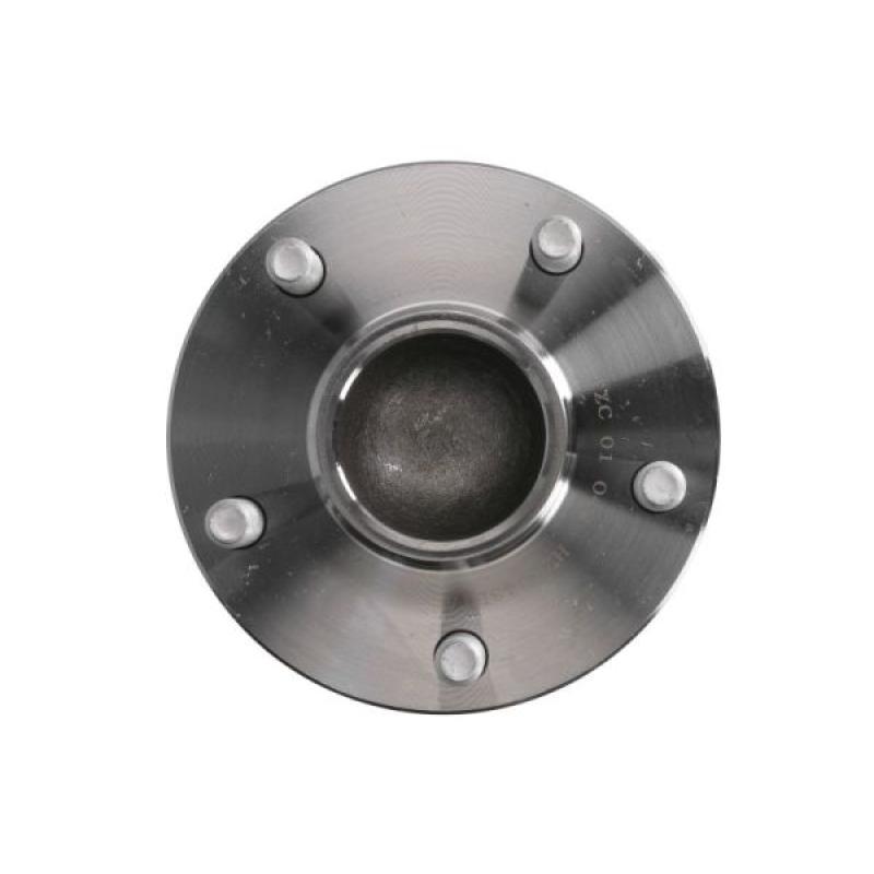 Roulement de roue arrière BTA H2G043BTA - Visuel 2