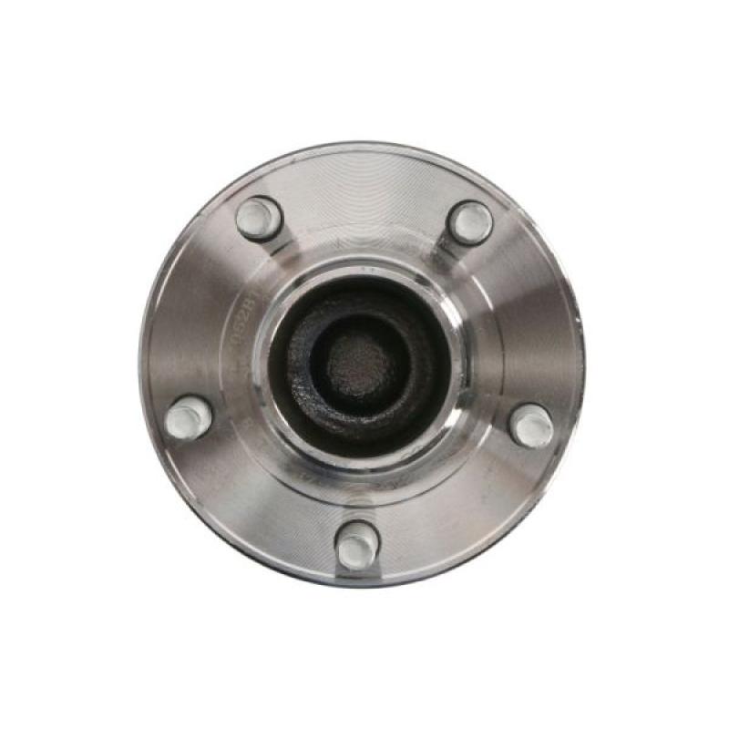 Roulement de roue arrière BTA H2G052BTA - Visuel 2