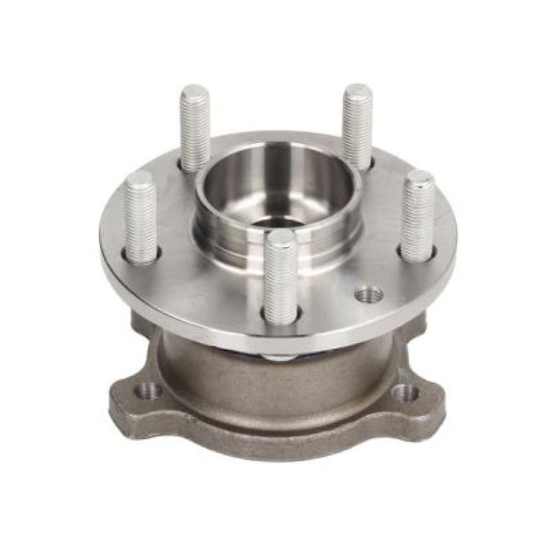 Roulement de roue arrière BTA H2G053BTA - Visuel 1