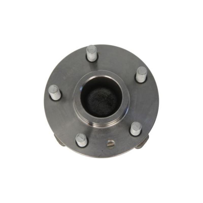 Roulement de roue arrière BTA H2G056BTA - Visuel 2