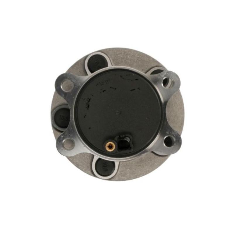 Roulement de roue arrière BTA H2G064BTA - Visuel 1