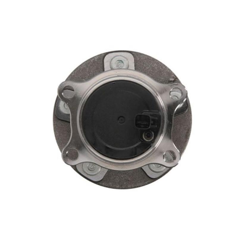 Roulement de roue arrière BTA H2G070BTA - Visuel 1