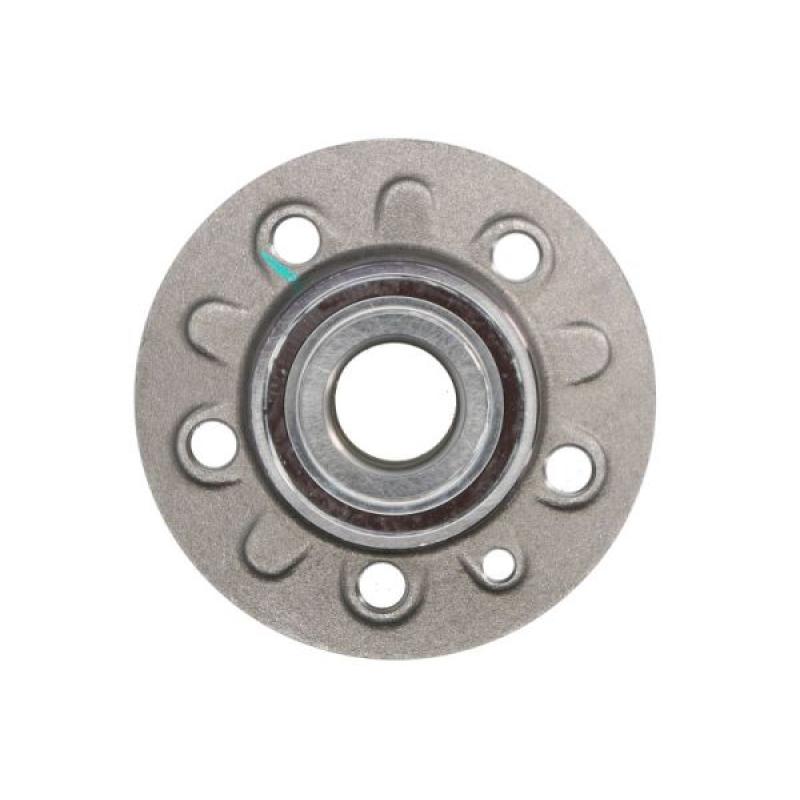 Roulement de roue arrière BTA H2K013BTA - Visuel 1