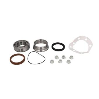 Roulement de roue arrière BTA [H2M001BTA]