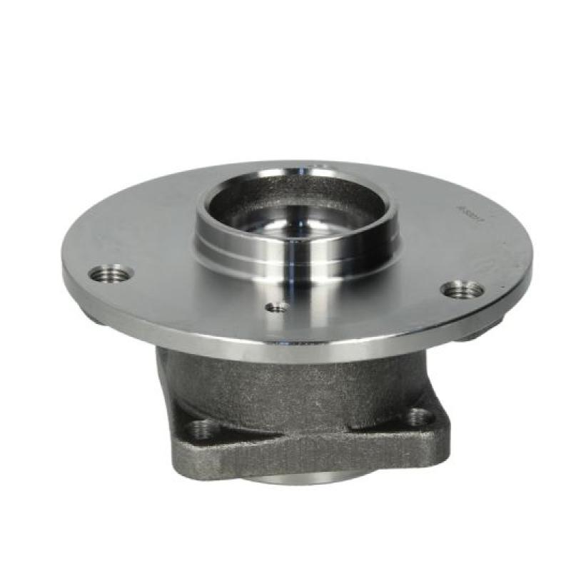 Moyeu de roue avant BTA H2M016BTA - Visuel 1