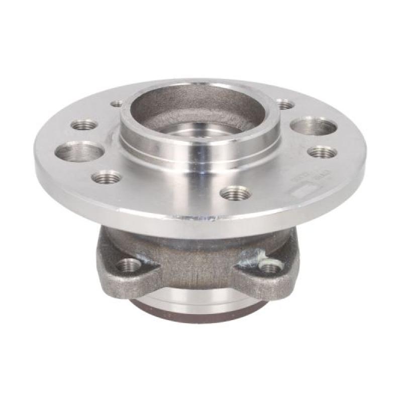 Roulement de roue arrière BTA H2M019BTA - Visuel 1