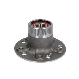 Roulement de roue avant BTA OEM 1683500335