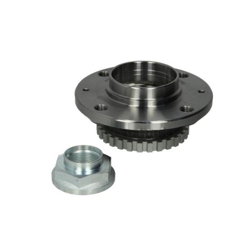 Roulement de roue arrière BTA H2P002BTA - Visuel 1