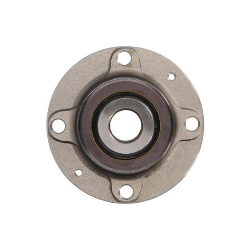 Roulement de roue arrière BTA H2P017BTA - Visuel 1