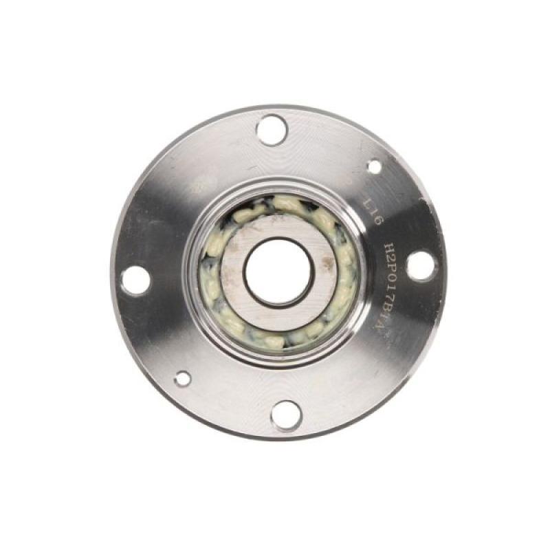 Roulement de roue arrière BTA H2P017BTA - Visuel 2