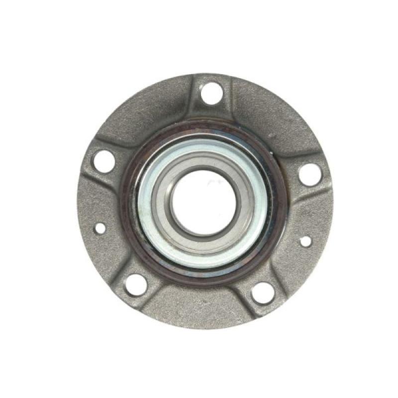 Roulement de roue arrière BTA H2P019BTA - Visuel 1