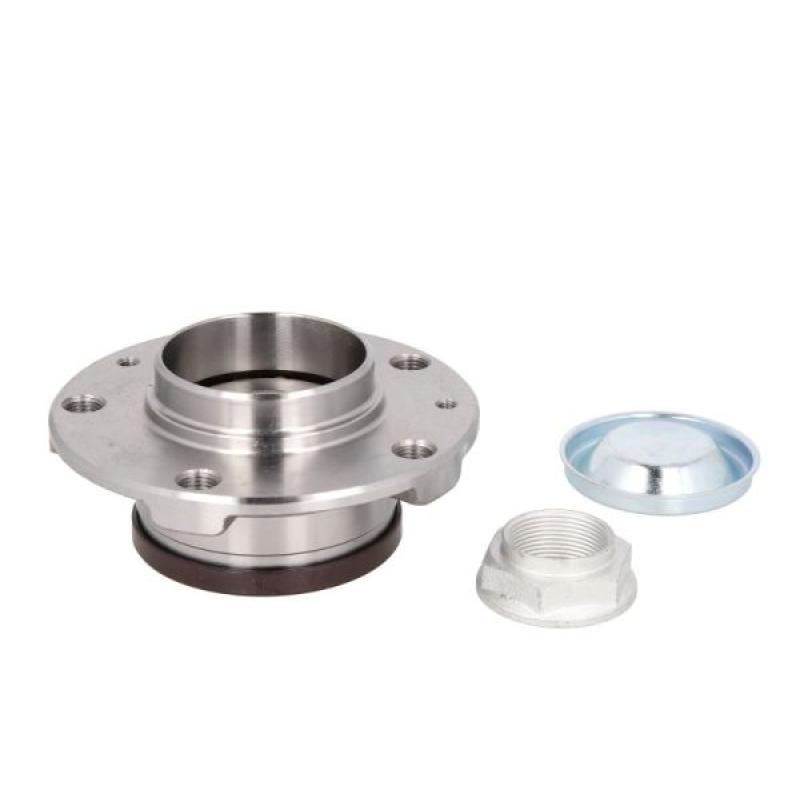 Roulement de roue arrière BTA H2P020BTA - Visuel 1