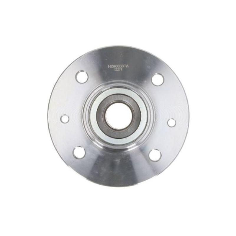 Roulement de roue arrière BTA H2R005BTA - Visuel 2