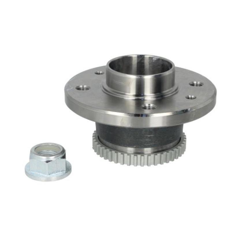 Roulement de roue arrière BTA H2R008BTA - Visuel 1