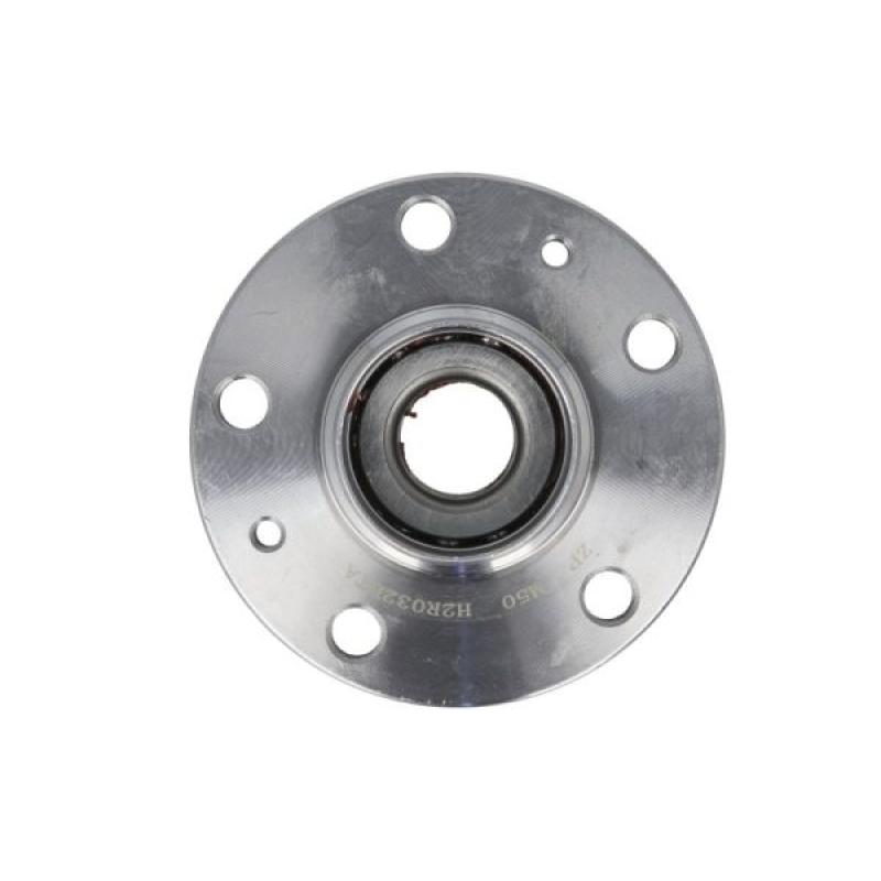 Roulement de roue arrière BTA H2R032BTA - Visuel 2