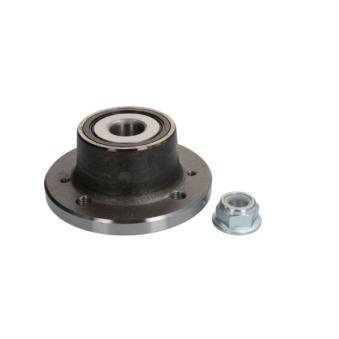 Roulement de roue arrière BTA OEM 7701205472