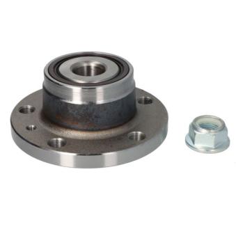 Roulement de roue arrière BTA OEM 7701205472