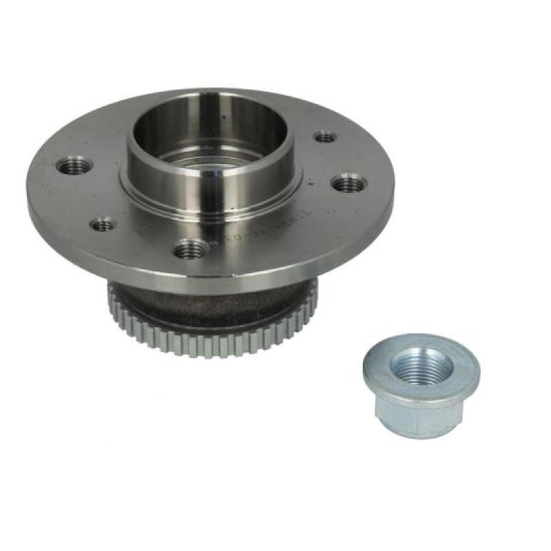 Roulement de roue arrière BTA H2R041BTA - Visuel 1