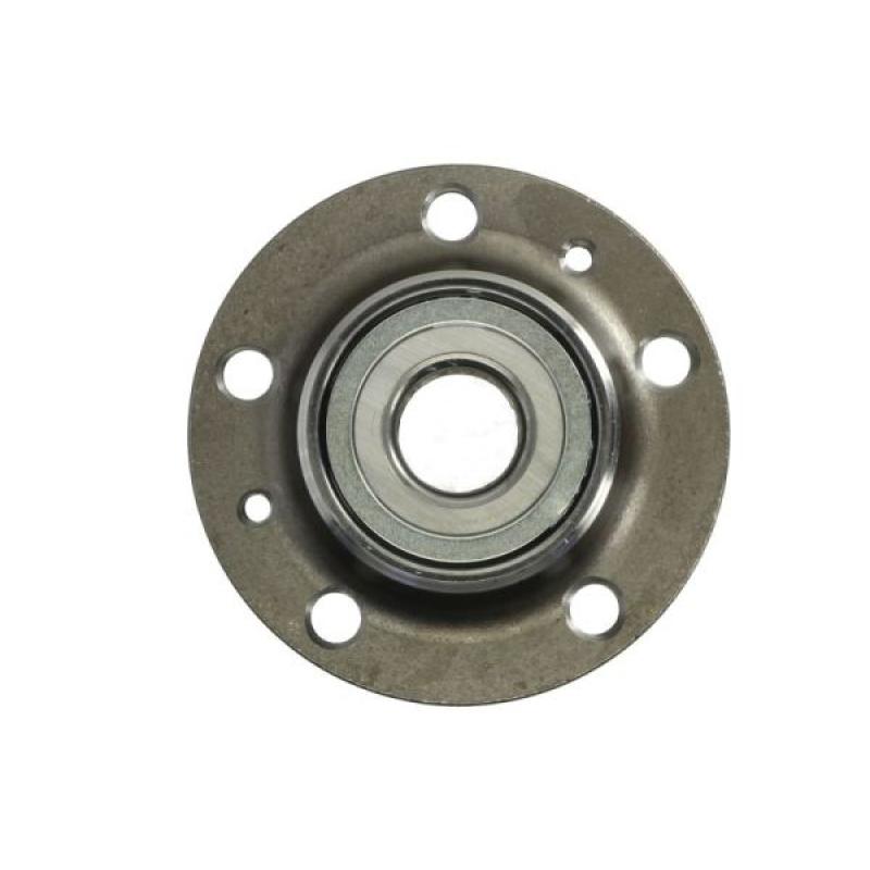 Roulement de roue arrière BTA H2R048BTA - Visuel 1