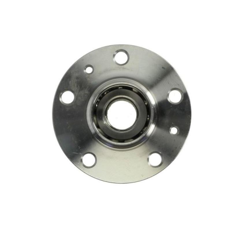 Roulement de roue arrière BTA H2R048BTA - Visuel 2