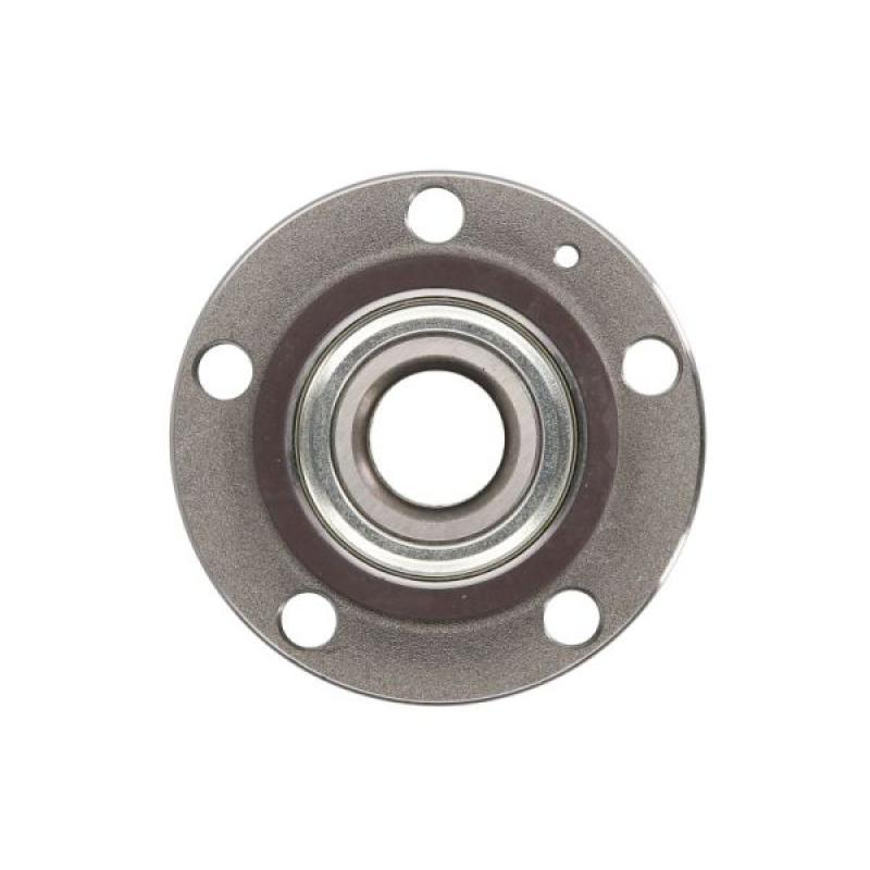 Roulement de roue arrière BTA H2S003BTA - Visuel 1