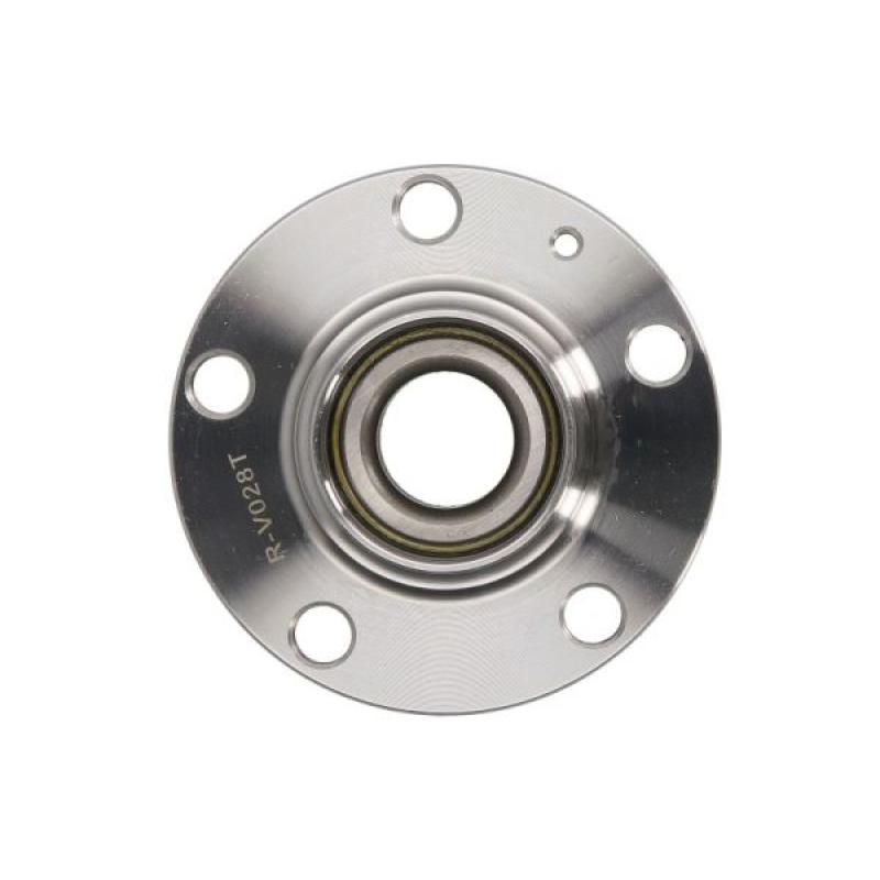 Roulement de roue arrière BTA H2S003BTA - Visuel 2