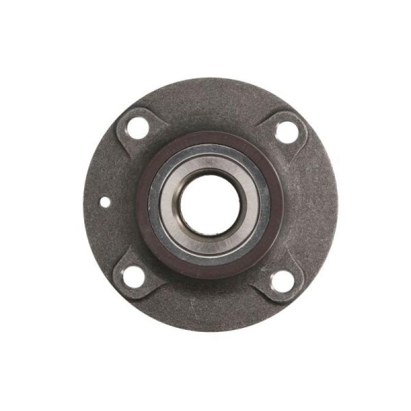 Roulement de roue arrière BTA H2S004BTA - Visuel 1