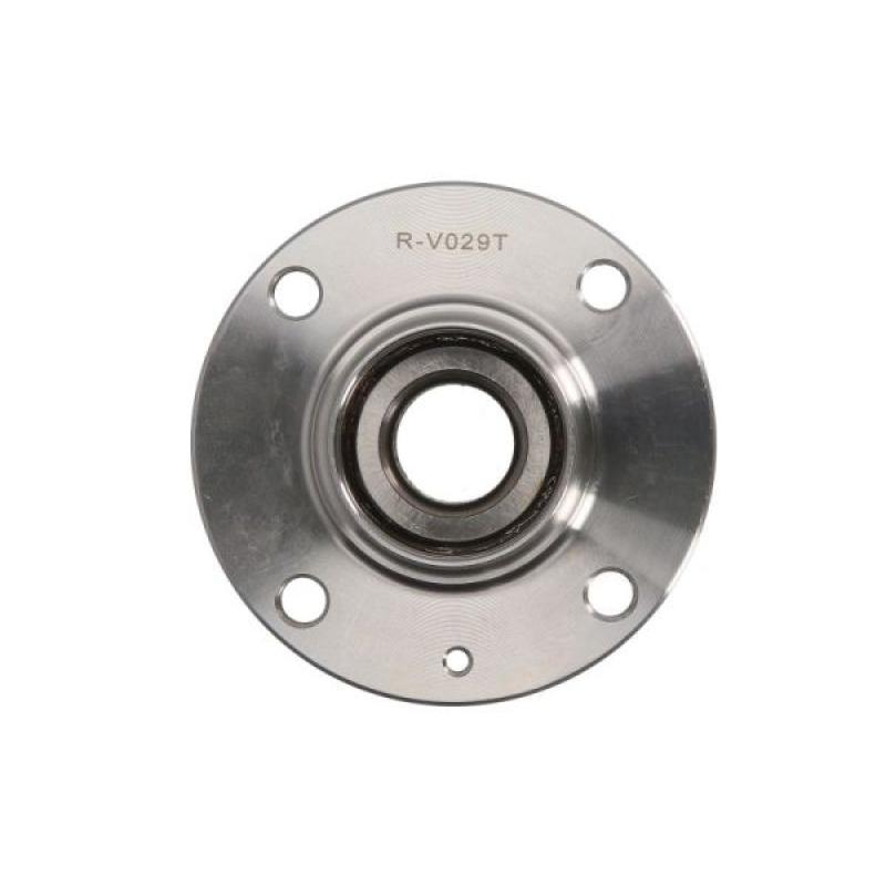 Roulement de roue arrière BTA H2S004BTA - Visuel 2