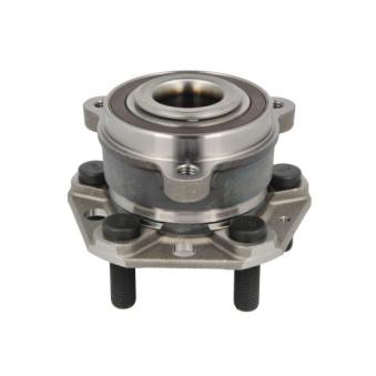 Roulement de roue arrière BTA H2T002BTA