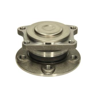 Roulement de roue arrière BTA H2V006BTA pour OPEL COMBO 3.0 - 196cv