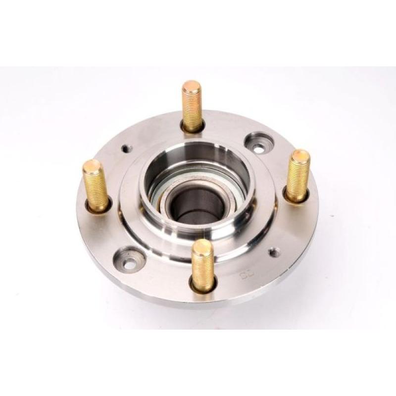 Roulement de roue arrière BTA H2V011BTA - Visuel 1