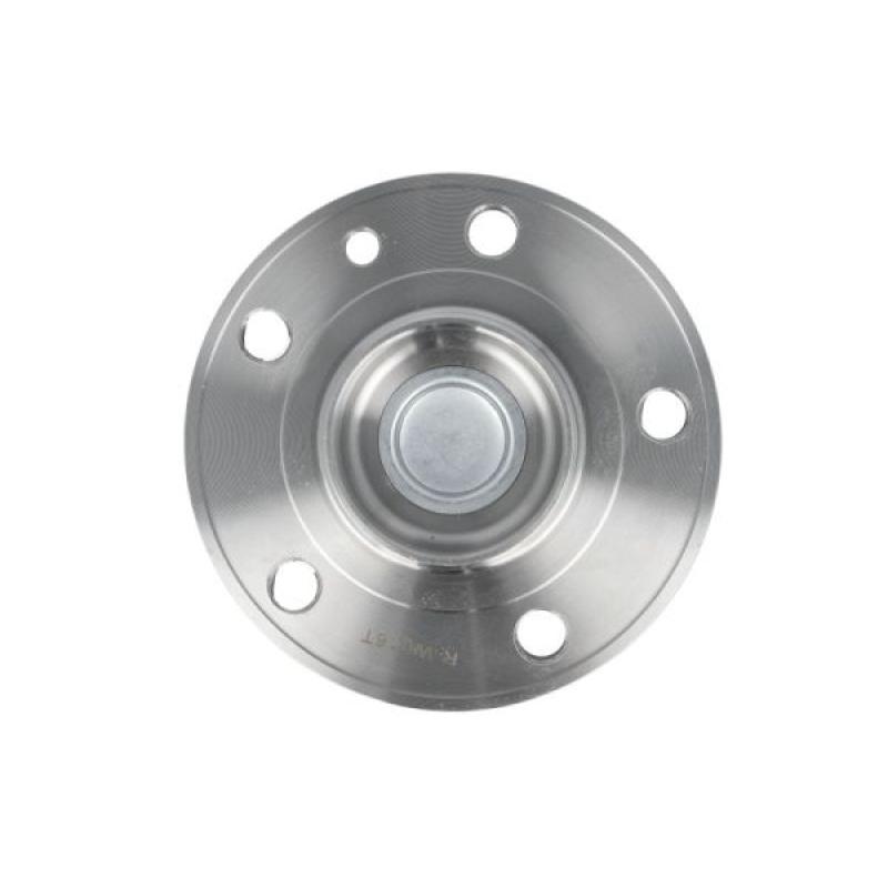 Roulement de roue arrière BTA H2V027BTA - Visuel 2