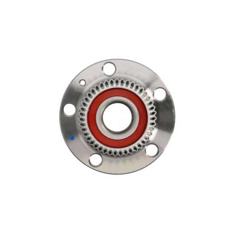 Roulement de roue arrière BTA H2W004BTA - Visuel 1