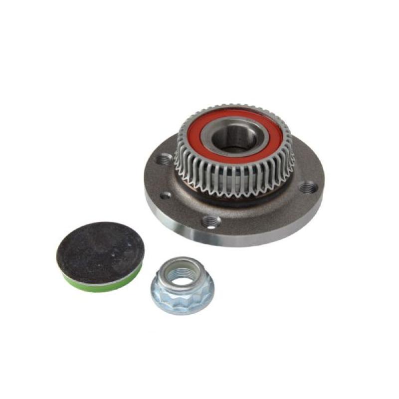 Roulement de roue arrière BTA H2W010BTA - Visuel 1