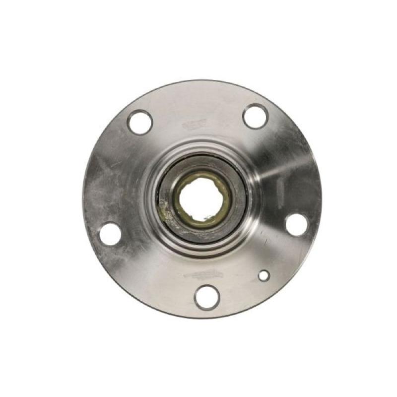 Roulement de roue avant BTA H2W015BTA - Visuel 1