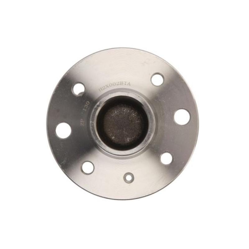 Roulement de roue arrière BTA H2X002BTA - Visuel 2