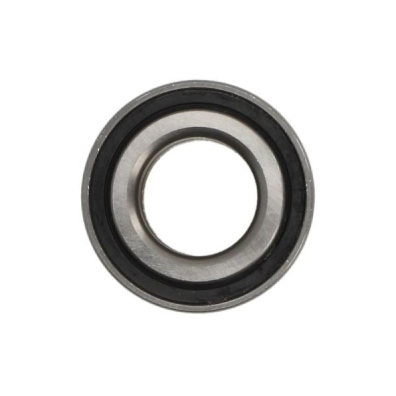 Roulement de roue arrière BTA H2X011BTA - Visuel 1